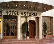 Hotel Best Western Astoria